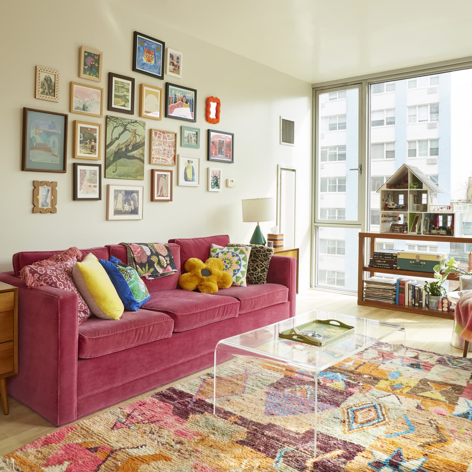Anthropologie clearance new arrivals furniture